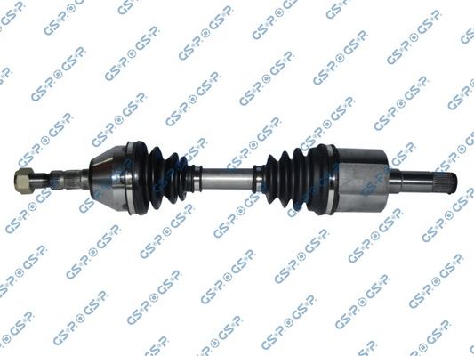 GSP 221111 Drive Shaft