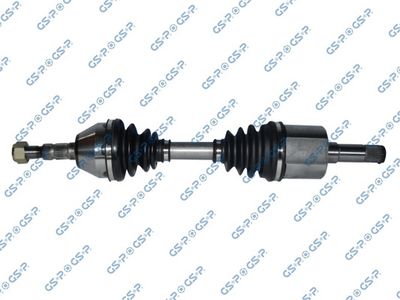 Drive Shaft GSP 221111