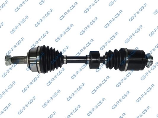GSP 222019 Drive Shaft