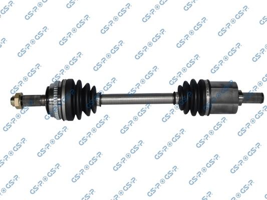 GSP 223009 Drive Shaft
