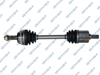 Drive Shaft GSP 223009