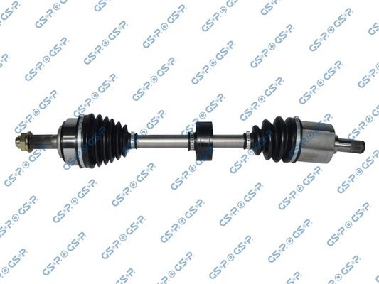 GSP 223011 Drive Shaft