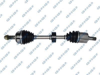 Drive Shaft GSP 223011