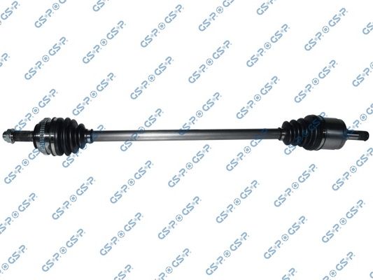 GSP 223020 Drive Shaft