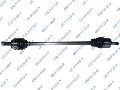 Drive Shaft GSP 223020
