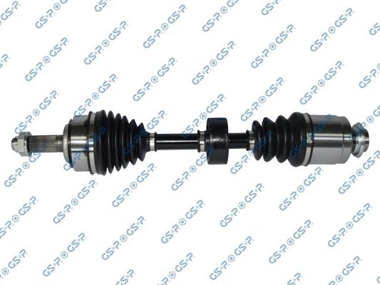 GSP 223021 Drive Shaft