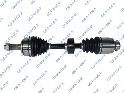 Drive Shaft GSP 223021