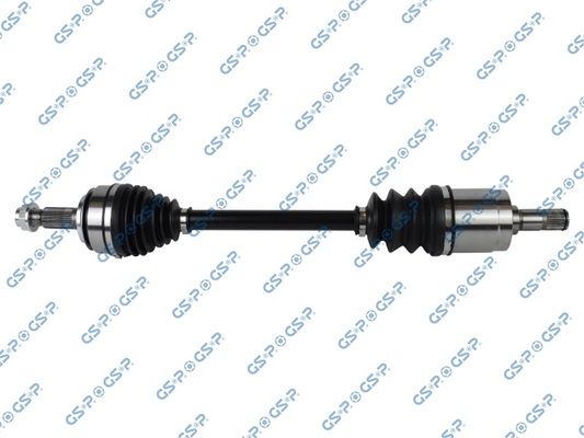 GSP 223022 Drive Shaft