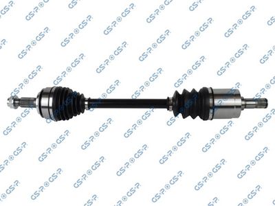 Drive Shaft GSP 223022
