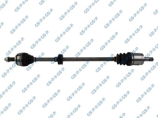 GSP 223023 Drive Shaft