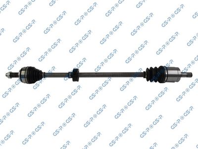 Drive Shaft GSP 223023