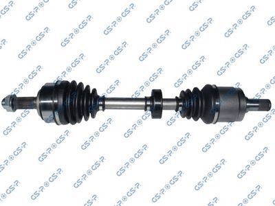 Drive Shaft GSP 223026