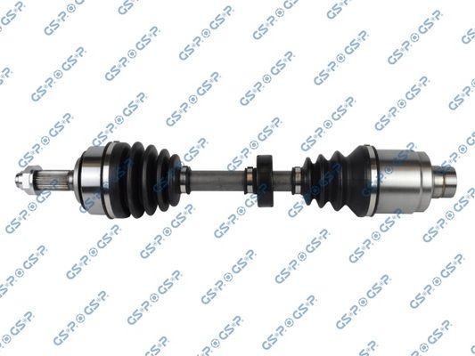 GSP 223027 Drive Shaft