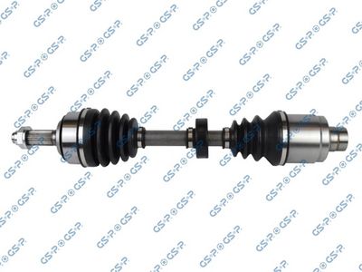 Drive Shaft GSP 223027