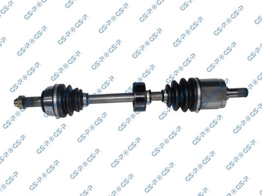 GSP 223030 Drive Shaft