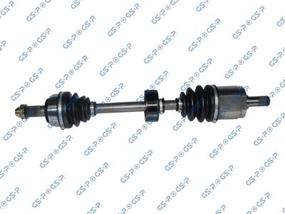 Drive Shaft GSP 223030