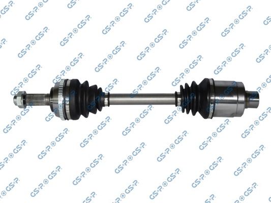 GSP 223038 Drive Shaft