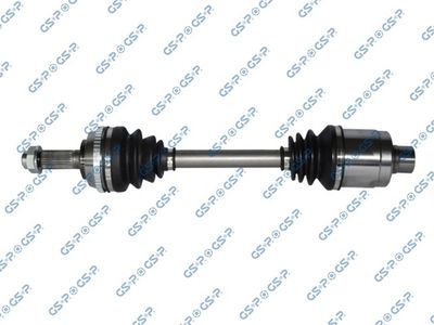 Drive Shaft GSP 223038