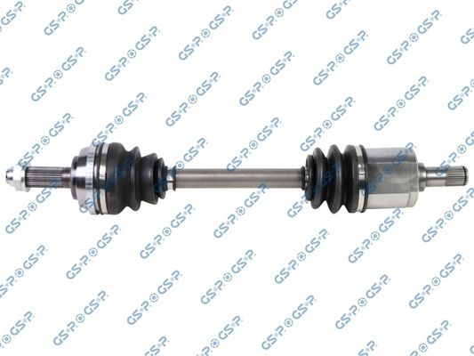GSP 223039 Drive Shaft