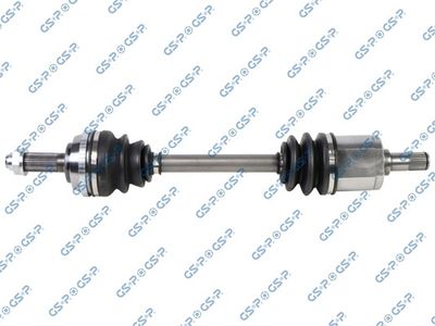 Drive Shaft GSP 223039