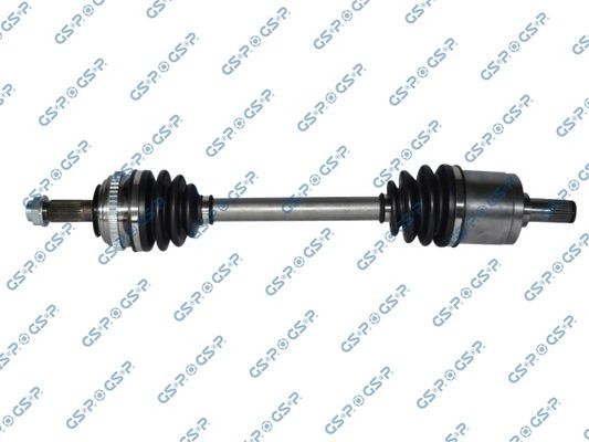GSP 223040 Drive Shaft