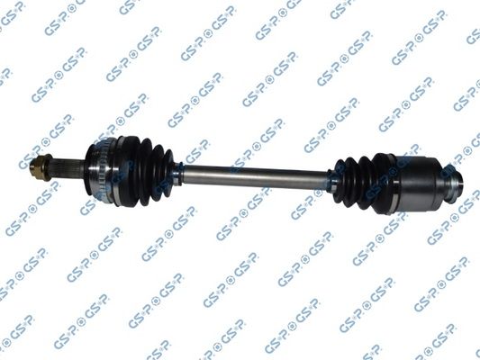 GSP 223042 Drive Shaft