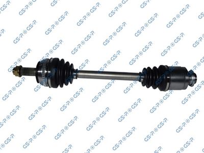Drive Shaft GSP 223042