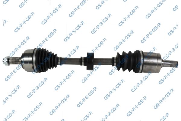 GSP 223066 Drive Shaft
