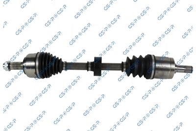 Drive Shaft GSP 223066