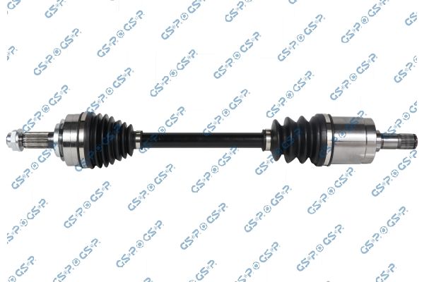 GSP 223070 Drive Shaft