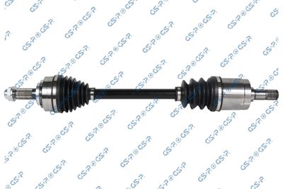 Drive Shaft GSP 223070