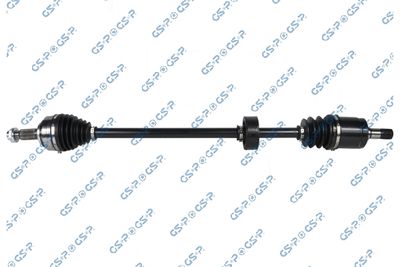Drive Shaft GSP 223071