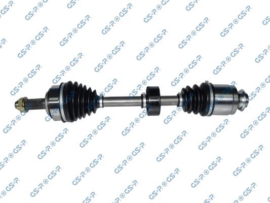 GSP 223074 Drive Shaft