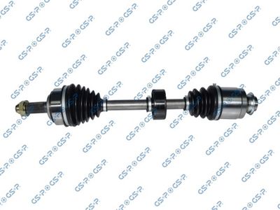 Drive Shaft GSP 223074