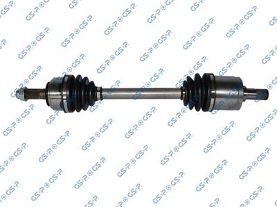 Drive Shaft GSP 223078
