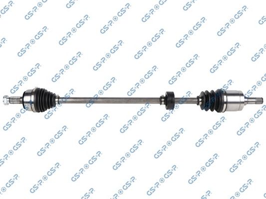 GSP 223083 Drive Shaft