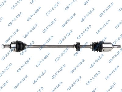 Drive Shaft GSP 223083
