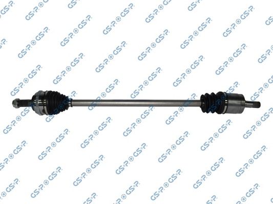 GSP 223089 Drive Shaft