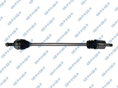 Drive Shaft GSP 223089