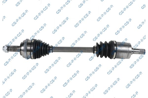 GSP 223097 Drive Shaft