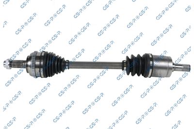Drive Shaft GSP 223097