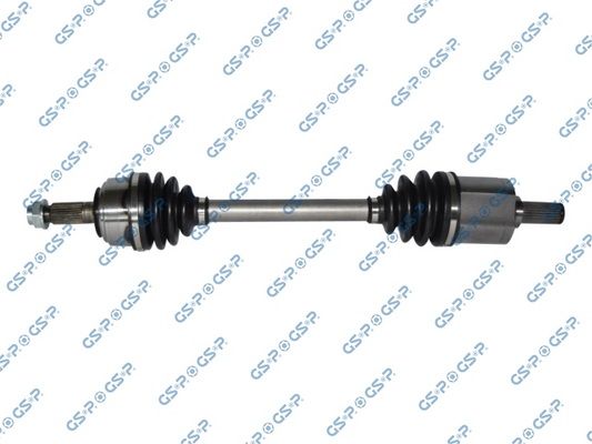 GSP 223122 Drive Shaft
