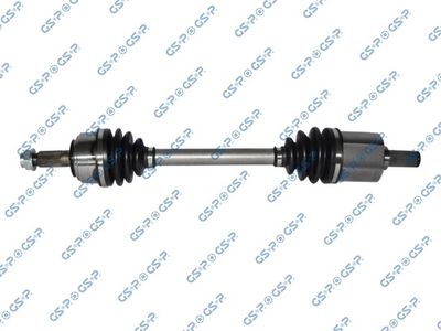 Drive Shaft GSP 223122