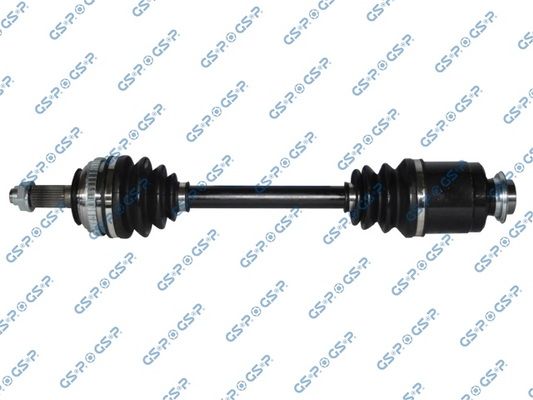 GSP 223155 Drive Shaft