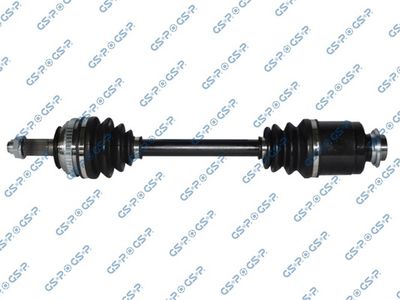 Drive Shaft GSP 223155