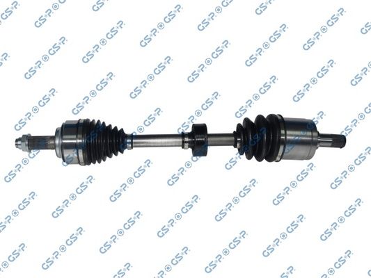 GSP 223164 Drive Shaft