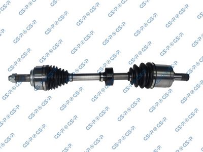 Drive Shaft GSP 223164