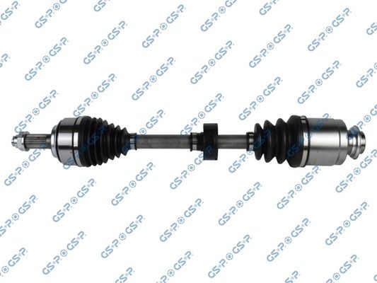 GSP 223165 Drive Shaft