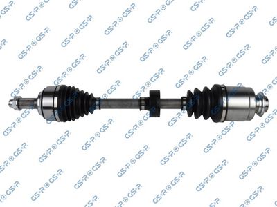 Drive Shaft GSP 223165