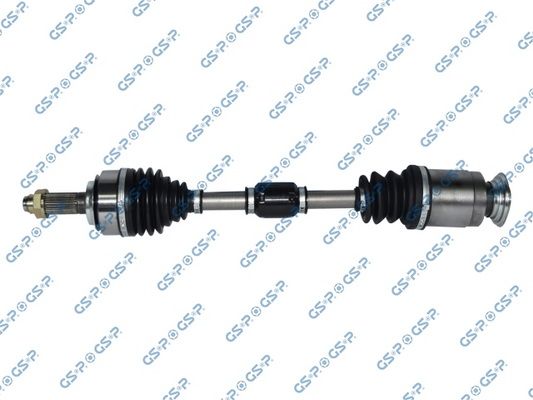 GSP 223173 Drive Shaft